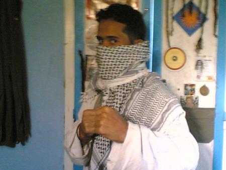 al 9atlo wal9ital